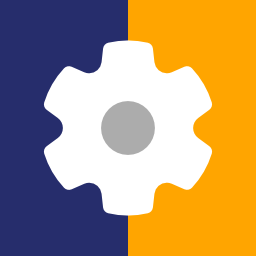 CS:GO Config Generator