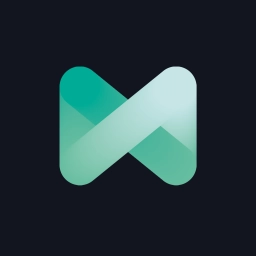 Movetool